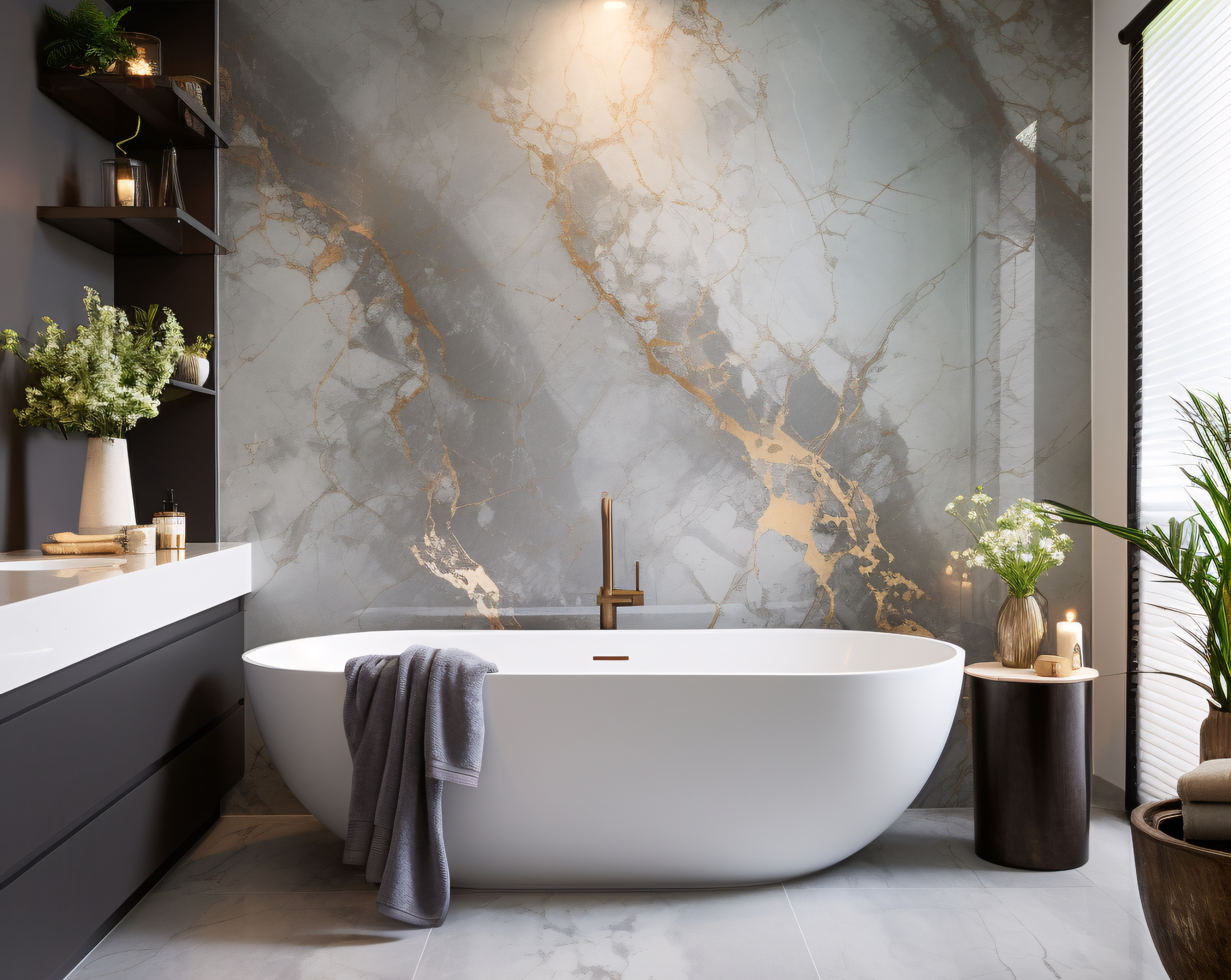 jjc3465_ensuite_bathroom_with_bookmatched_marble_feature_wall_w_5fd4b850-6fb6-4e5e-bba1-44c6e0f4e996 (1)_upscayl_4x_ultramix_balanced
